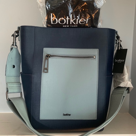 botkier bucket bag